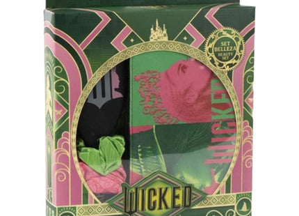 V2HDA0C6B1D29B29EDED422F26F73935DB8R7414940P1