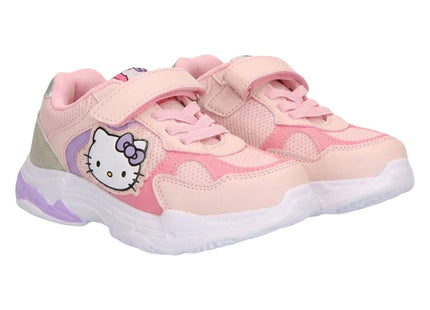 V2HE2D26A0B4F3077252D892CBF00FC42A5R7657728P1