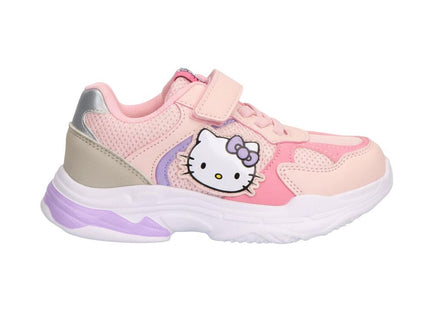 V2H51DBD56AB7E15BC7A316BC6018647F7BR7657729P2