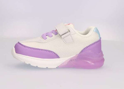 V2H0B66B8DF4D0B9E9F5E1BCCD92307F3CBR7654734P2