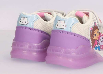 V2HE0AB7416627143881B5C1D5F0D6DC57CR7654743P5