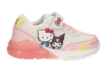 V2H061C32ED7E7D7EE7CB0DC0B4E55B250FR7654733P1