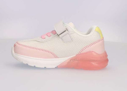 V2H79209058E554394DF7F14650DB876319R7654736P2