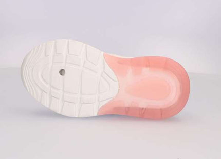 V2HA5217D118E9395458FA838F151755076R7654739P3