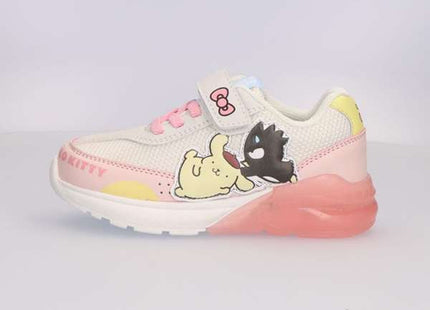 V2H7AD29C1F61AEFE150A98CF73836B6666R7654742P4