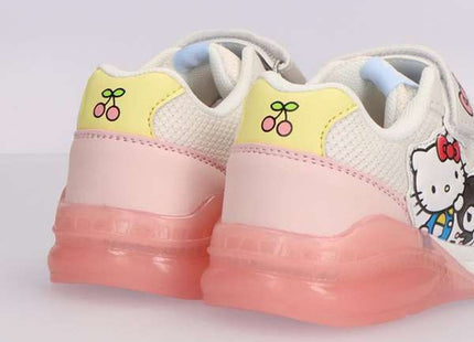 V2HB91CFA48FE444EFA1A7EC3B9279E53D8R7654744P5