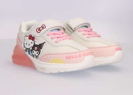 V2H83BBB3F292DE1A94D4595A2B49C8B7BBR7654747P6