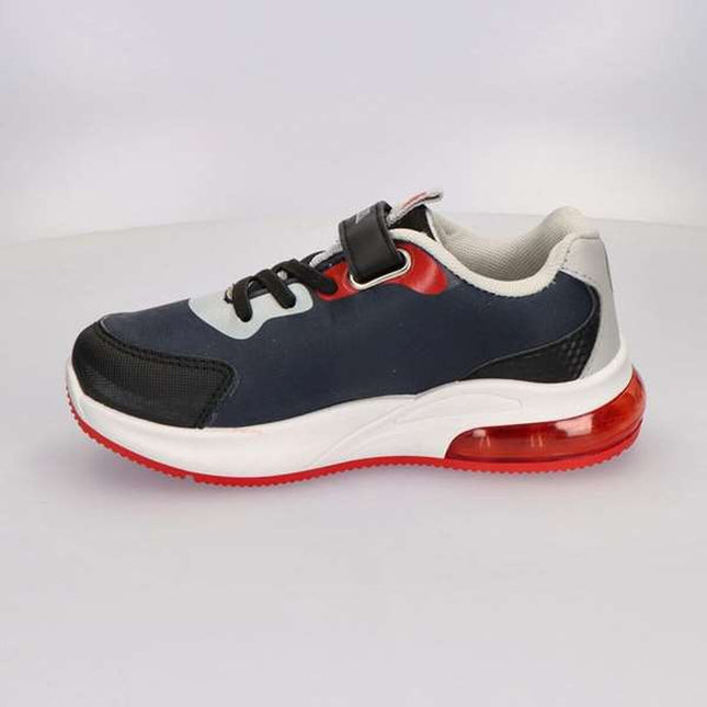 V2H2EF0C8D9238A353DBDC1BC6916442879R7654748P2