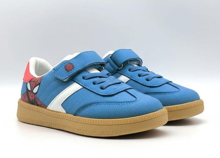 V2H9E99E887017216BE91826BA9AACEB042R7657733P2