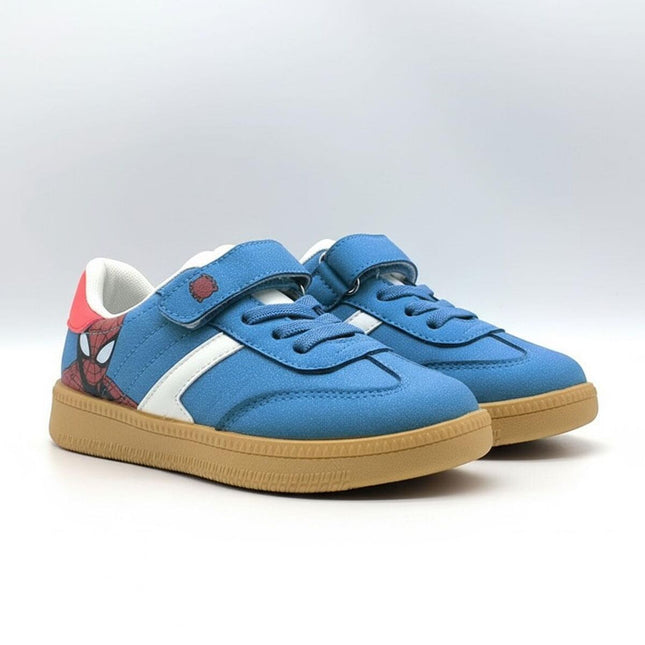 V2H9E99E887017216BE91826BA9AACEB042R7657733P2