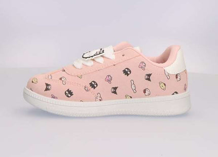 V2H32397DA3926017AEB998FD7098A1374FR7654783P2