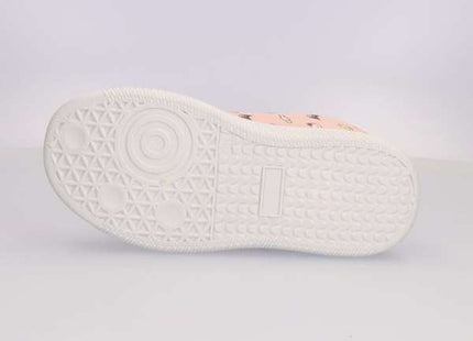 V2H73B543546769E576FD4BC9FD4B45491AR7654785P3