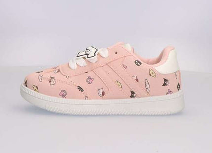 V2H5C2F032F41B89D449CB8AE986DEF15ACR7654788P4