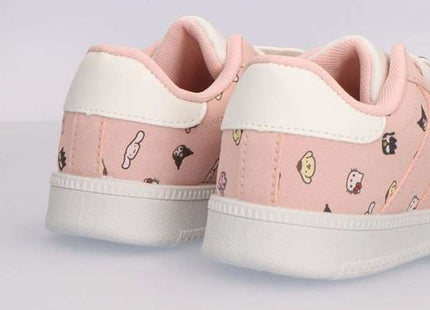 V2H8E5A390BBA53D7691A696656D6EC8C5DR7654790P5