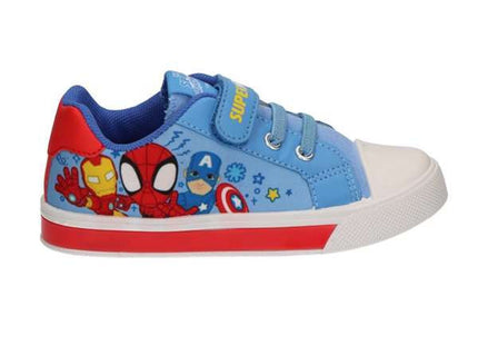 V2H7BD91D5D4F215C159D16E7C074939AC6R7655166P1