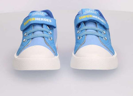 V2H69ECBA4EE7C06DCE3290C06F9526F265R7655168P2