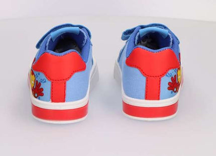 V2H2A47EB460E08374B9A9A5F371F345F6DR7655170P3