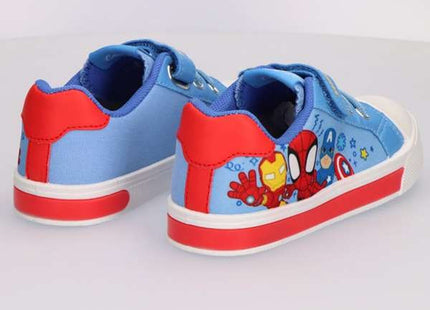 V2H05F673BEE030EDEFE7EC1AE06F622C08R7655172P4