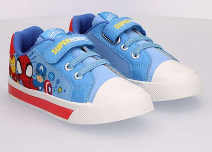 V2H6E175EB42F94BFB3D7C013D15428A8D4R7655174P5