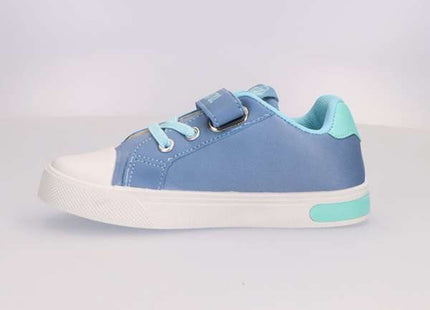 V2HC8D522BD0D37B39252111C321E6D2FE6R7655171P2