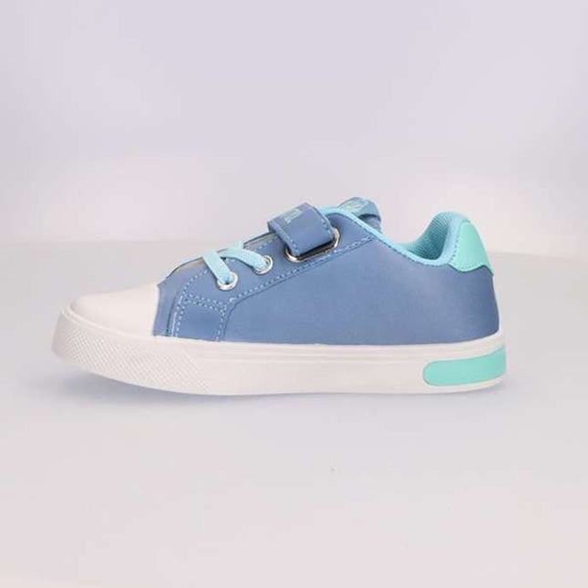 V2HC8D522BD0D37B39252111C321E6D2FE6R7655171P2