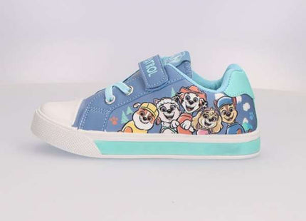 V2H5A5E3B5AEAD65691E81FFA8A6A063AB2R7655175P4