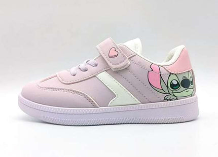 V2H16EFD16D017951D35C1D66B3A13E0F0DR7654793P2