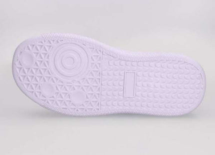 V2HD2C1E069DC7687F96E958D51606FAC35R7654794P3