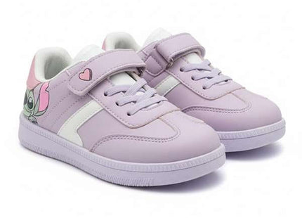 V2H4EC90FB97DC740B224F05606030E0AC6R7654792P1