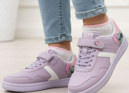 V2H0F3D3222D27D4F61CB5257C413CD990AR7654796P5