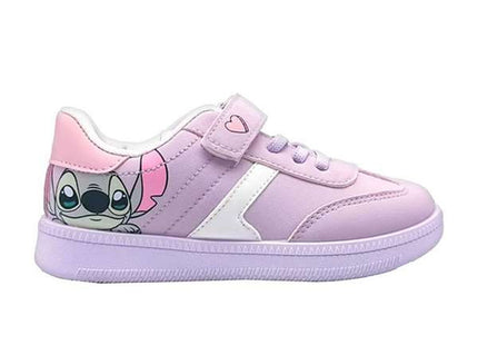 V2HEC2CEDB135445941B9AFFDD75226645BR7654797P6