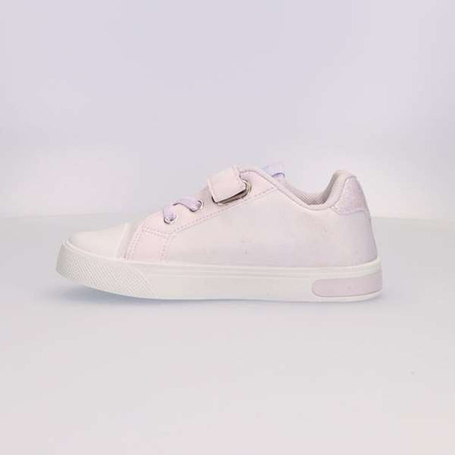 V2HEDEEE7600AAC2B89B3C76AE673B60038R7655136P2