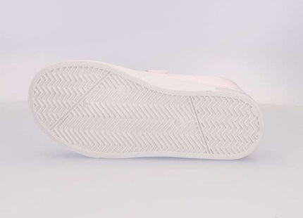 V2HB737B92FAA7500D5F50E2A85C99D561CR7655138P3