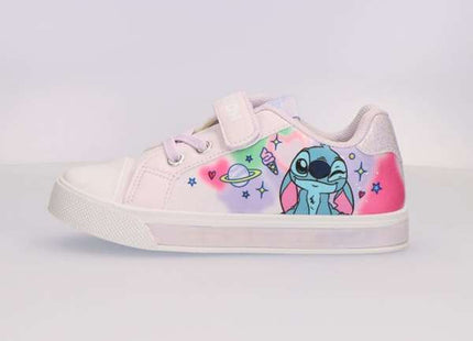 V2HAA5E3B66BE40034FBBA8BE9545FDA48FR7655140P4