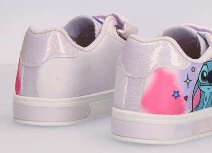 V2H9FE9990737E67FC88D7674ED206D0592R7655143P5