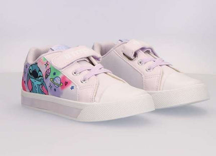 V2H312FC43D5DC5734CC859CAB6ACA55351R7655147P6