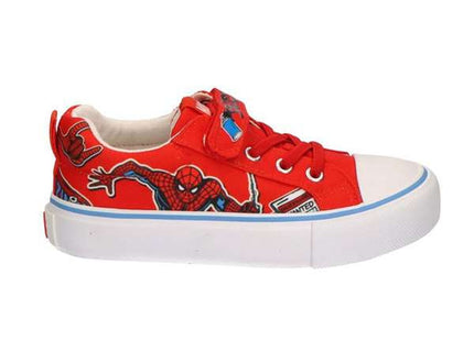 V2H2A0B09B27A20E5D1F8337915160BE683R7655145P1