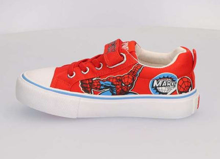 V2HBD371C76C7D20CE0E2085E1B33FDE7C9R7655148P2