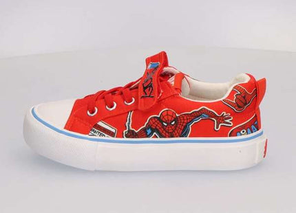 V2H540408598EF2DBF6E4D8A032F9BBE97FR7655152P4