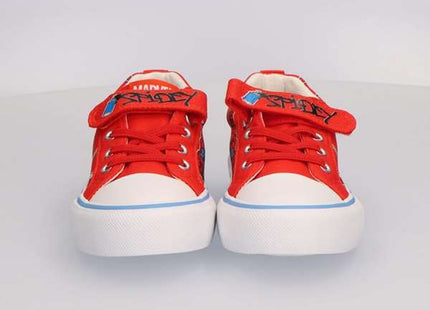 V2H9A823ED649ACD1879C830A237CBB0E1ER7655154P5