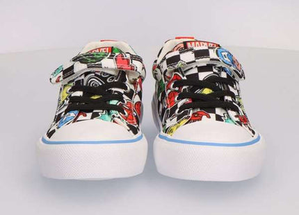 V2H8F3ABB73F0DE72D5A4BF68791CA57EECR7655160P5