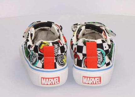 V2H2F6BF9575CC2B491D042069B1E4F7BB2R7655162P6