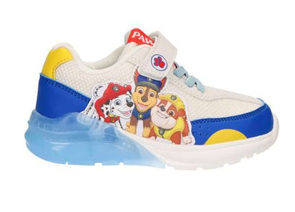 V2HE12BC589A474EDEADE6B6087962EFC11R7654764P1