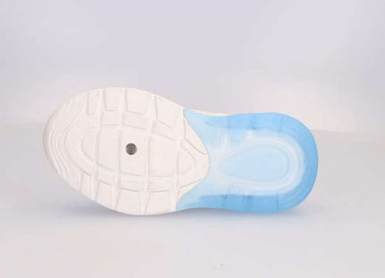 V2H5087E9916053C0736AC74469F7718077R7654772P3