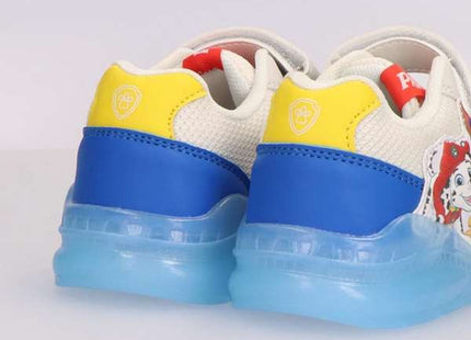 V2HCE6A82348245DD47062F329FA356DA74R7654776P4