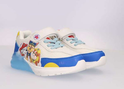 V2H27AE72EF8404CC2DDF71CBAF804CC9BDR7654778P5