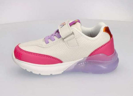 V2H00FCEBD5B07D0A537A301B769A7050A5R7654759P2