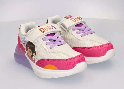 V2H5BBE79BB4406881790522C970014AE70R7654769P5