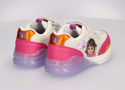 V2H8AC7997090D7BD9101EAB1EA2164EE32R7654773P6