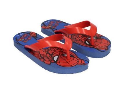 V2HFF7D2903C75E7C502705F8CF14EB3AB3R7690650P1